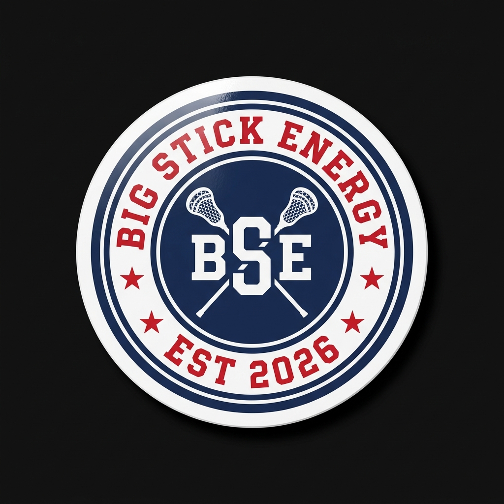 The Crest